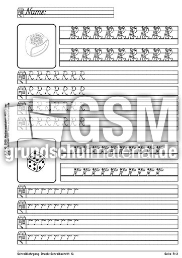 Schreiblehrgang S R-2.pdf